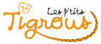 Les P'tits Tigrous Leudelange